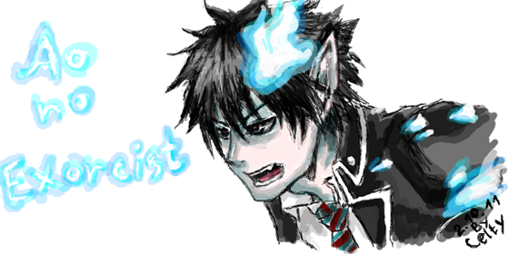 Рисунки от руки: рисунок